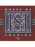 House Of Shakira - III + Live At Sweden Rock