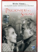 Prigionieri Del Sogno (I)