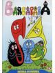 Barbapapa' 07 - Scuola Di Musica