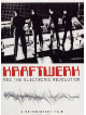 Kraftwerk - Kraftwerk And The Electronic Revolution
