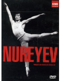 Nureyev