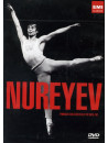 Nureyev