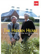 Hidden Heart (The)