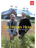 Hidden Heart (The)