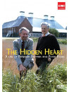 Hidden Heart (The)