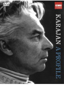 Herbert Von Karajan - A Portrait