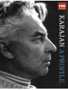 Herbert Von Karajan - A Portrait