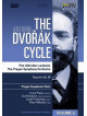 Dvorak Cycle (The) 06