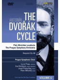 Dvorak Cycle (The) 06