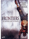 Frontiers