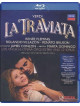 Traviata (La)