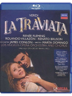 Traviata (La)