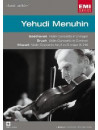 Yehudi Menuhin - Classic Archive (Beethoven / Mozart / Bruck)