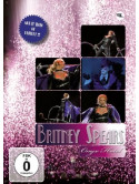 Britney Spears - Onyx Hotel