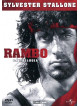 Rambo - La Trilogia (Ultimate Edition) (3 Dvd)