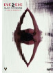 Alan Parsons - Eye 2 Eye Live In Madrid