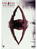 Alan Parsons - Eye 2 Eye Live In Madrid