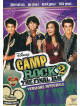 Camp Rock 2 - The Final Jam