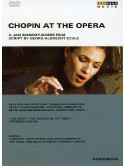 Chopin At The Opera