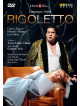 Rigoletto