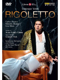 Rigoletto