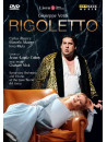 Rigoletto