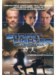 Street Fighter - La Leggenda