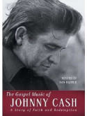 Johnny Cash - The Gospel Music Of