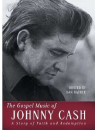 Johnny Cash - The Gospel Music Of