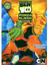 Ben 10 - Forza Aliena - Stagione 03 02