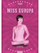 Miss Europa