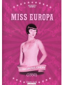Miss Europa