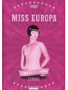 Miss Europa
