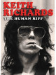 Keith Richards - The Human Riff