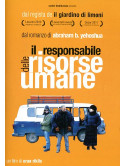 Responsabile Delle Risorse Umane (Il)