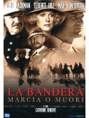 Bandera (La) - Marcia O Muori