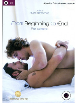 From Beginning To End - Per Sempre