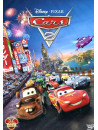 Cars 2