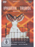 Iphigenie En Tauride