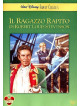 Ragazzo Rapito (Il)