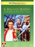 Ragazzo Rapito (Il)