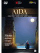 Aida