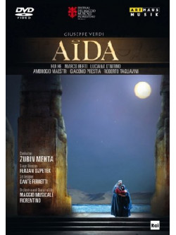 Aida