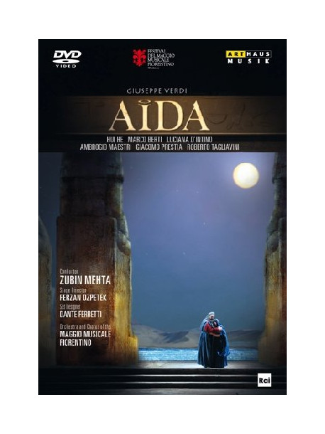 Aida