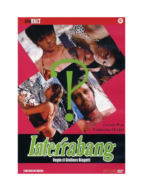 Interrabang