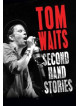 Tom Waits - Second Hand Stories
