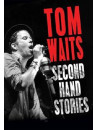 Tom Waits - Second Hand Stories