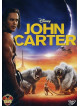 John Carter