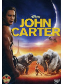 John Carter