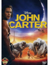 John Carter